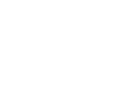 PA视讯集团官网